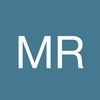 max_robinson